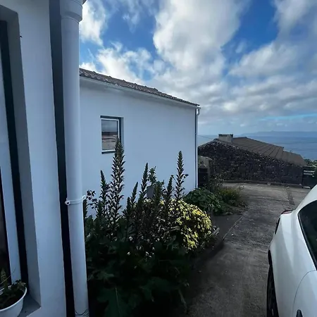 Holiday home Comfortable House With Sea View In *