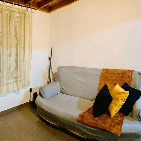 Comfortable House With Sea View In Holiday home *