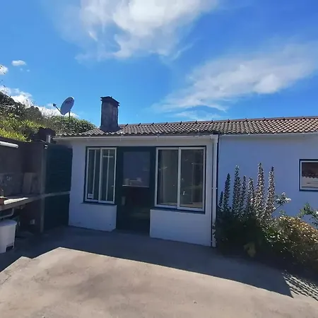 Comfortable House With Sea View In 펜션