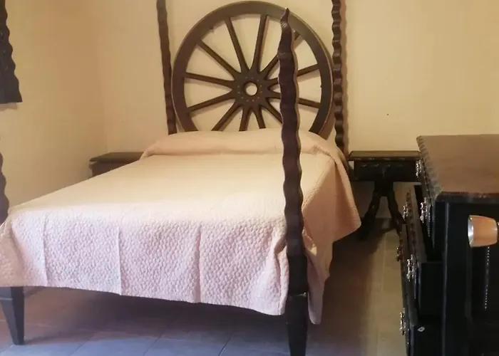 Nyaraló Comfortable House With Sea View In *