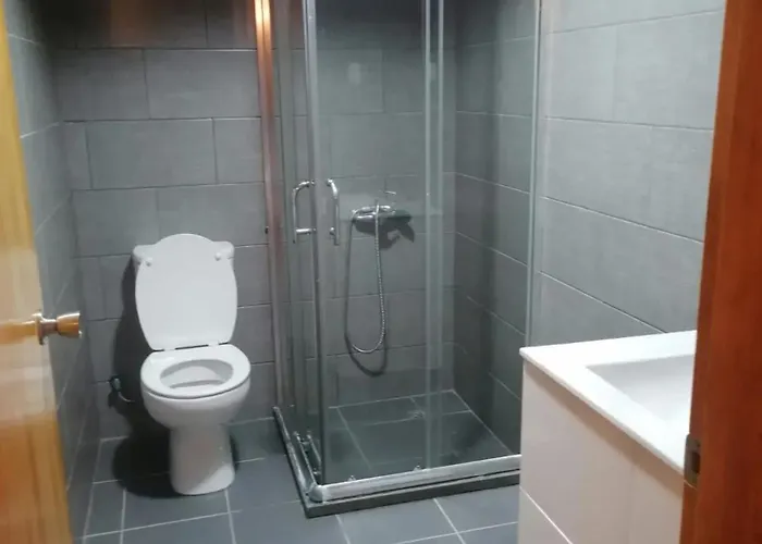 Comfortable House With Sea View In Nyaraló