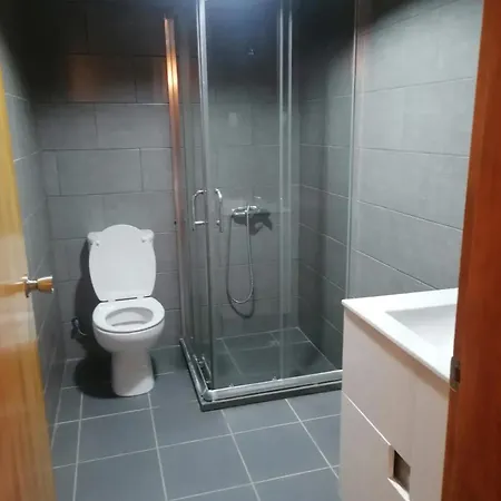 Comfortable House With Sea View In Dom wakacyjny